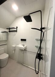 # 1 Loft (D14), Apartment #608136111